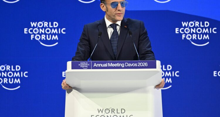 Sursa foto; The guardian