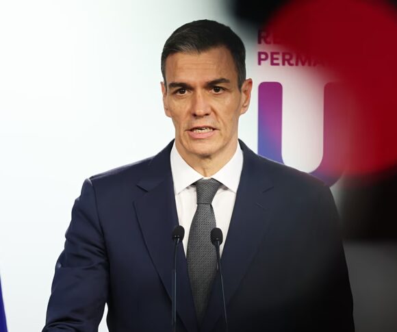 Sursa foto: Euronews