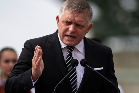 Sursă foto: Euronews