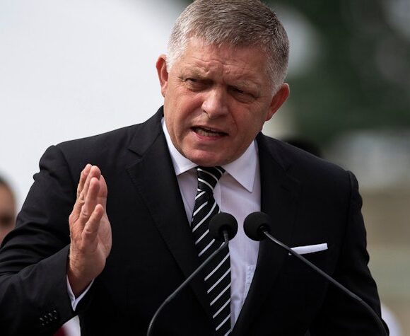 Sursă foto: Euronews