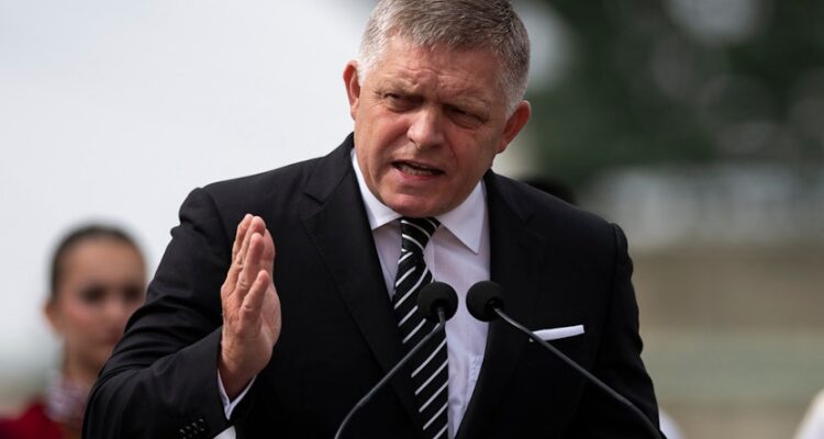 Sursă foto: Euronews