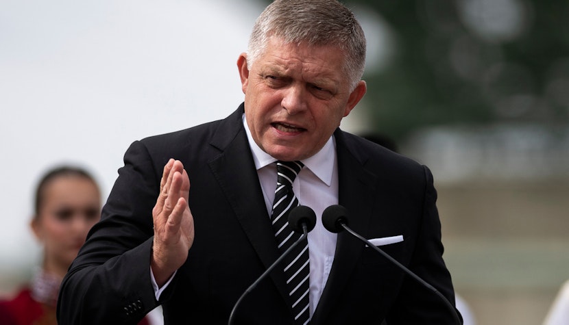 Sursă foto: Euronews