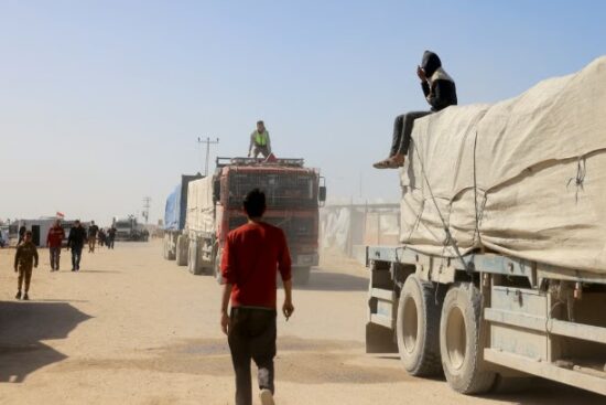 Sursa foto: POLITICO