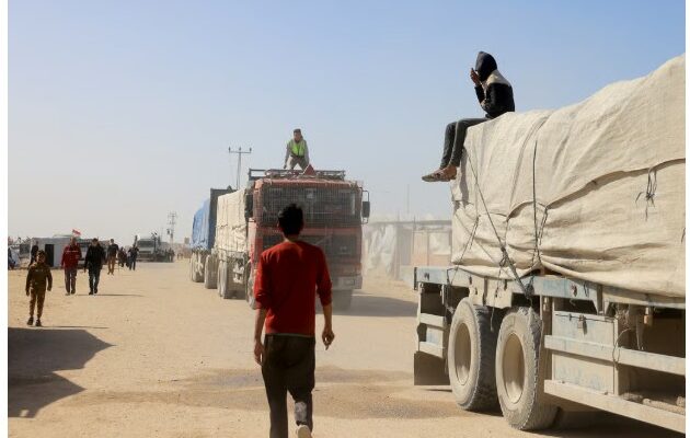 Sursa foto: POLITICO