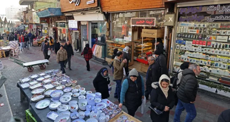 Sursa foto: Al Jazeera