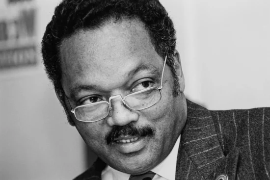 Sursa foto: Politico