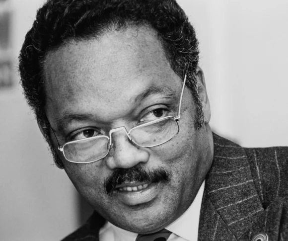 Sursa foto: Politico