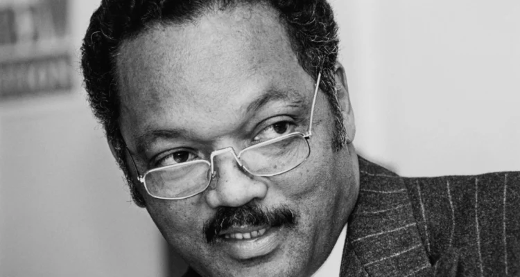 Sursa foto: Politico