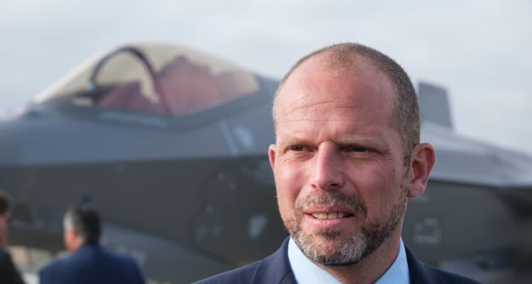 Sursa foto: Politico