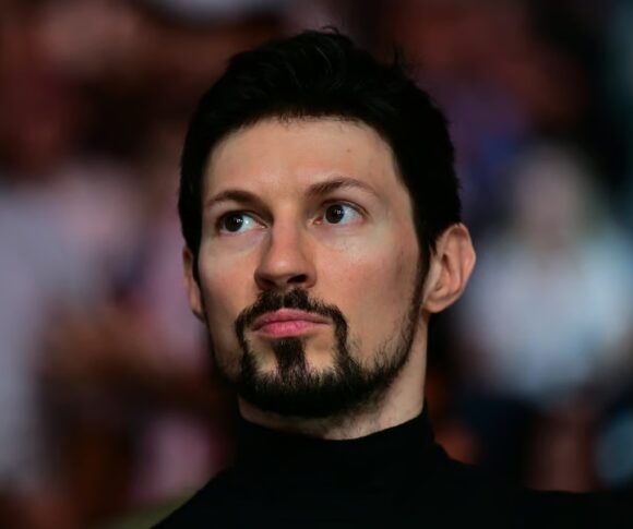 Sursa foto: Politico