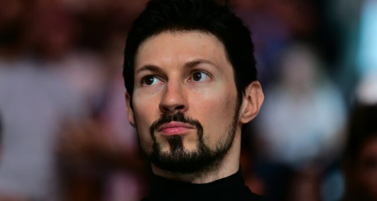 Sursa foto: Politico