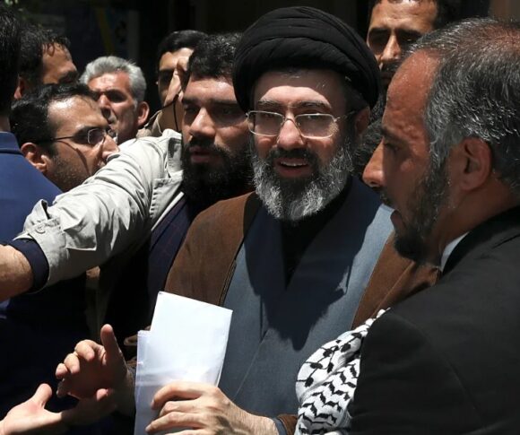 Sursa foto: Euronews