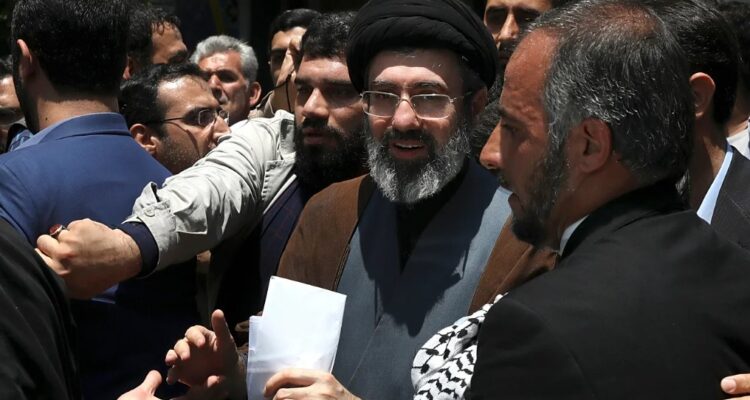 Sursa foto: Euronews