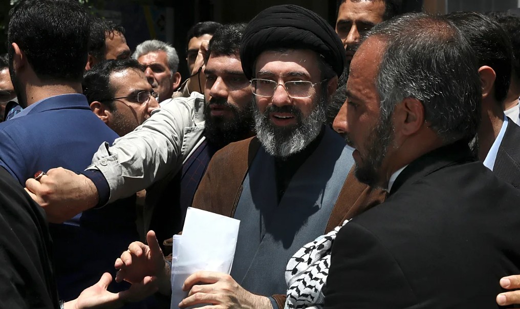 Sursa foto: Euronews