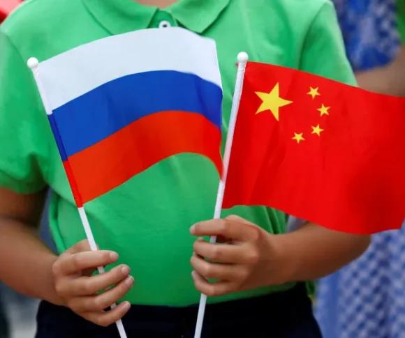 Sursa foto: Al Jazeera