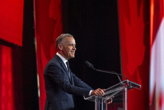 Sursa foto: Politico