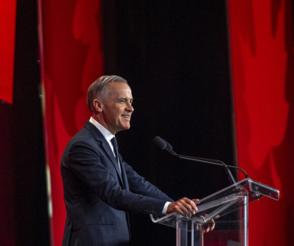 Sursa foto: Politico