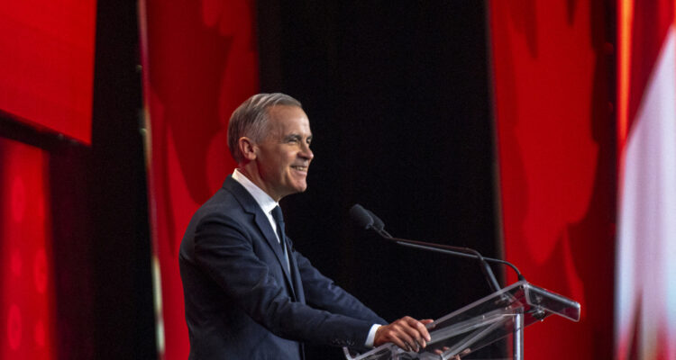 Sursa foto: Politico