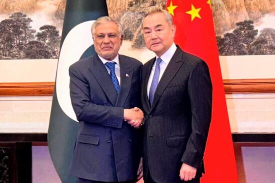 Sursa foto: The guardian