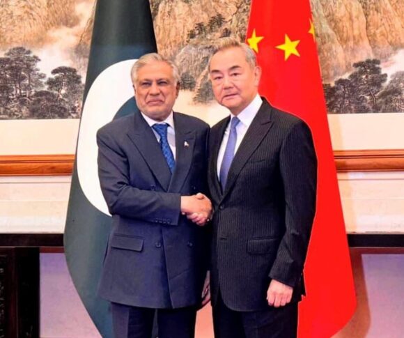 Sursa foto: The guardian