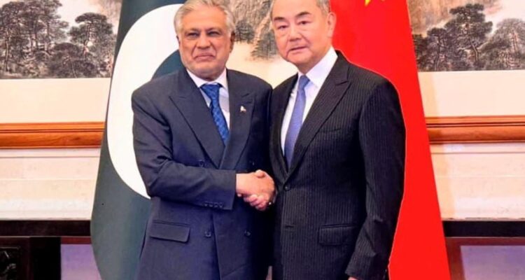 Sursa foto: The guardian