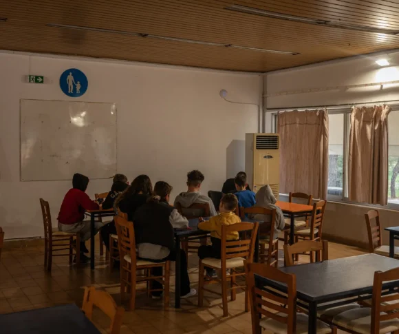 Sursa foto: New York Times