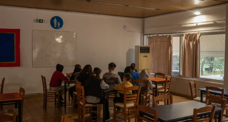 Sursa foto: New York Times