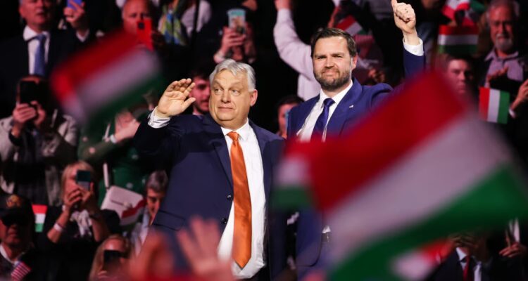 Sursa foto: Politico