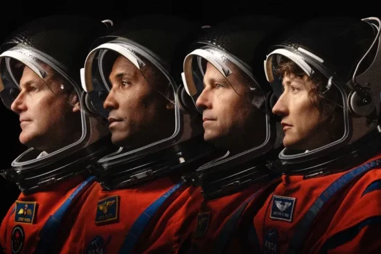 Sursa foto: nasa.gov