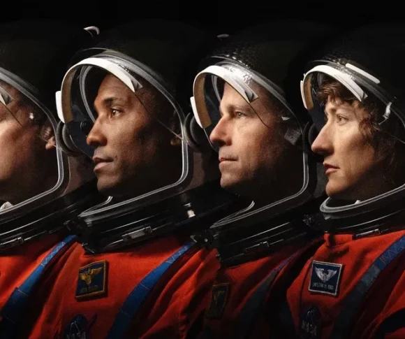 Sursa foto: nasa.gov