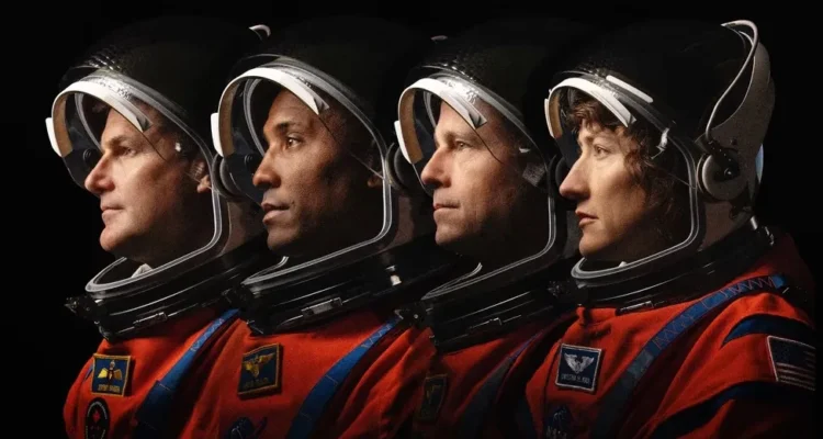 Sursa foto: nasa.gov