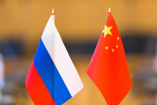 Sursa foto: The guardian