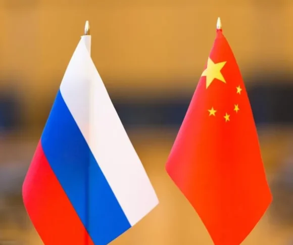 Sursa foto: The guardian