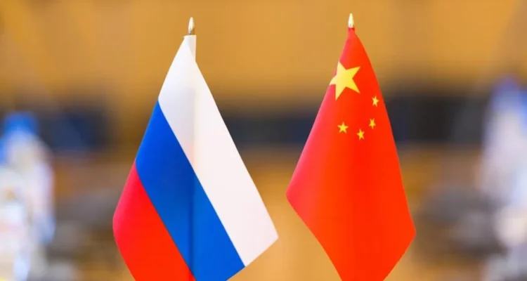 Sursa foto: The guardian