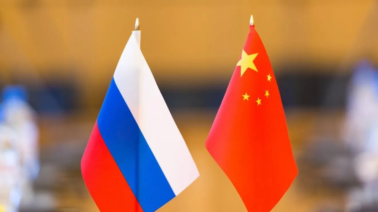 Sursa foto: The guardian