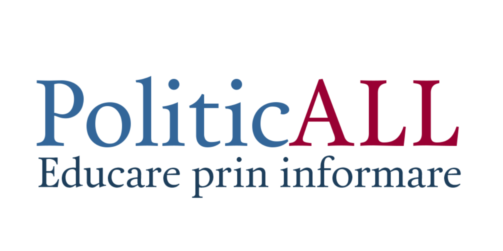 PoliticALL
