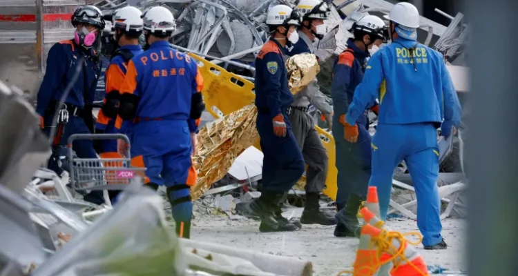 Sursa foto: Al Jazeera